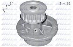 DOLZ Pompa apa, racire motor DOLZ O106 (O106)