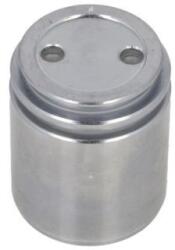 CQ Piston, etrier frana CQ CQ71405040 (CQ71405040)
