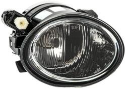 HELLA Proiector ceata HELLA 1N0 354 682-021 (1N0 354 682-021)