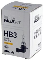 HELLA Bec, far faza lunga HELLA 8GH 242 632-181 (8GH 242 632-181)