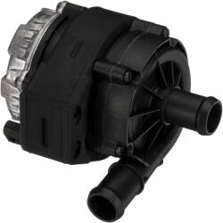 GATES Pompa apa, racire motor GATES 41580E (41580E)