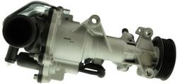 AISIN Pompa apa, racire motor AISIN WE-MB25 (WE-MB25)