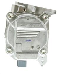 AISIN Pompa apa, racire motor AISIN WPT-208 (WPT-208)