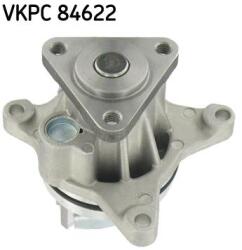 SKF Pompa apa, racire motor SKF VKPC 84622 (VKPC 84622)