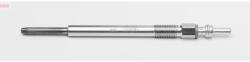 DENSO Bujie incandescenta DENSO DG-180