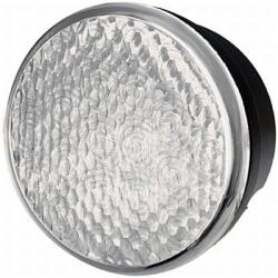 HELLA Lumina de ceata spate HELLA 2NE 959 011-507 (2NE 959 011-507)