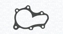 Magneti Marelli Pompa apa, racire motor MAGNETI MARELLI 350984261000 (350984261000)