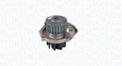 Magneti Marelli Pompa apa, racire motor MAGNETI MARELLI 350982070000 (350982070000)