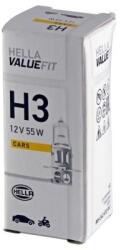 HELLA Bec, far de lucru HELLA 8GH 242 632-041 (8GH 242 632-041)