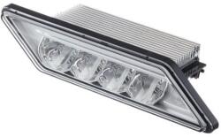 HELLA Lumina de lucru HELLA 1GE 996 298-361 (1GE 996 298-361)