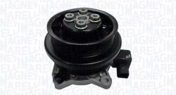 Magneti Marelli Pompa apa, racire motor MAGNETI MARELLI 352316171245 (352316171245)