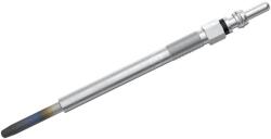Bosch Bujie incandescenta BOSCH 0 250 204 002