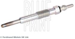 BLUE PRINT Bujie incandescenta BLUE PRINT ADK81804