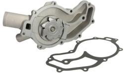 THERMOTEC Pompa apa, racire motor THERMOTEC D1M049TT (D1M049TT)