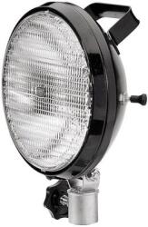 HELLA Lumina de lucru HELLA 1G8 002 340-011 (1G8 002 340-011)