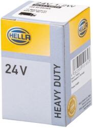 HELLA Bec, lumini bord HELLA 8GA 007 997-201 (8GA 007 997-201)
