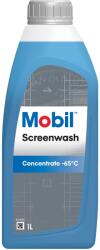 MOBIL Lichid spălare parbriz MOBIL SCREENWASH CONCENTRAT -65C 1L