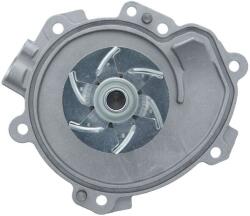 VALEO Pompa apa, racire motor VALEO 529702 (529702)
