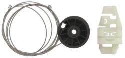 Blic Set reparat, macara geam Blic 6205-09-048802P (6205-09-048802P)