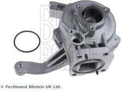 BLUE PRINT Pompa apa, racire motor BLUE PRINT ADA109129 (ADA109129)