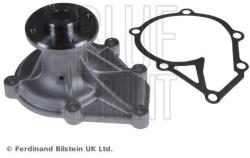 BLUE PRINT Pompa apa, racire motor BLUE PRINT ADZ99109 (ADZ99109)