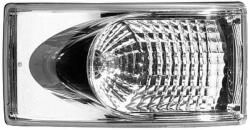 HELLA Lampa mers inapoi HELLA 2ZR 008 805-047 (2ZR 008 805-047)