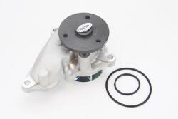 Continental Ctam Pompa apa, racire motor CONTINENTAL CTAM WPS3188 (WPS3188)
