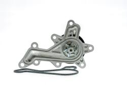AISIN Pompa apa, racire motor AISIN WPT-198 (WPT-198)