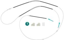 Blic Set reparat, macara geam Blic 6205-25-016802P (6205-25-016802P)