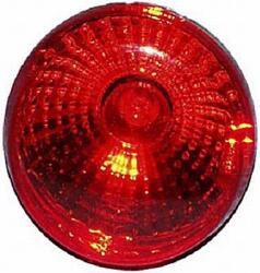 HELLA Lumina de ceata spate HELLA 2NE 965 039-111 (2NE 965 039-111) - fixbox