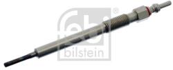 Febi Bilstein Bujie incandescenta FEBI BILSTEIN 39518