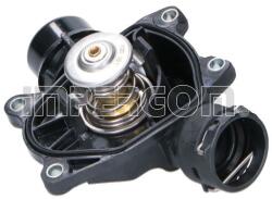 IMPERGOM Carcasa termostat IMPERGOM 90816 (90816)