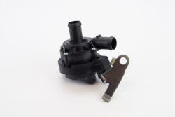 Continental Ctam Pompă de apă suplimentară (circuitul apei de răcire) CONTINENTAL CTAM WPS7015 (WPS7015) - fixbox