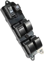 METZGER comutator, macara geam METZGER 0916976 (0916976)