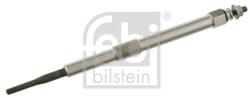 Febi Bilstein Bujie incandescenta FEBI BILSTEIN 176185