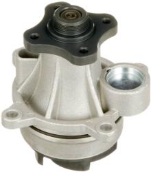 GATES Pompa apa, racire motor GATES WP0305 (WP0305)
