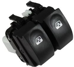 METZGER comutator, macara geam METZGER 0916949 (0916949)