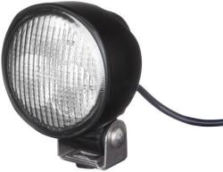 HELLA Lumina de lucru HELLA 1G0 996 476-001 (1G0 996 476-001) - fixbox