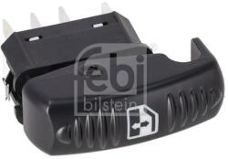 Febi Bilstein comutator, macara geam FEBI BILSTEIN 186649 (186649)