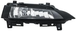 HELLA Proiector ceata HELLA 1ND 013 961-021 (1ND 013 961-021) - fixbox