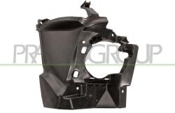 PRASCO Suport, far ceata PRASCO BM4001303 (BM4001303)