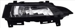 TYC Proiector ceata TYC 19-15301-05-2 (19-15301-05-2) - fixbox