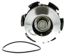 AISIN Pompa apa, racire motor AISIN WPGM-710 (WPGM-710)
