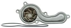 AISIN Pompa apa, racire motor AISIN WPH-062 (WPH-062)