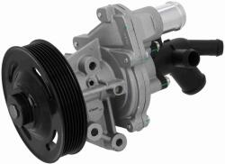VAICO Pompa apa, racire motor VAICO V25-50034 (V25-50034)
