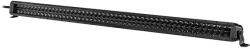 HELLA Lumina de lucru HELLA 1GJ 358 197-441 (1GJ 358 197-441)