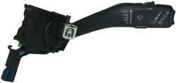 Metzger comutator stergator METZGER 0916086 (0916086)