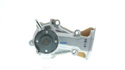 AISIN Pompa apa, racire motor AISIN WPD-013 (WPD-013)