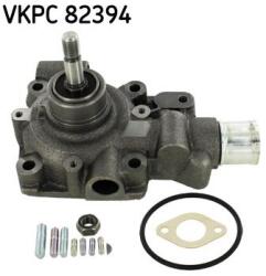 SKF Pompa apa, racire motor SKF VKPC 82394 (VKPC 82394)