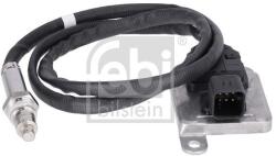 febi bilstein Senzor NOx, injectie aditiv FEBI BILSTEIN 184469